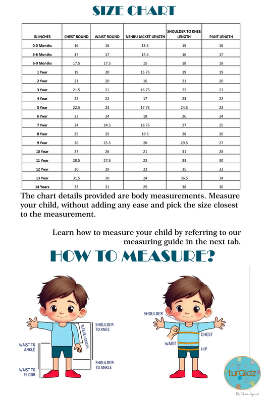 Pista Green Embroidered Nehru jacket