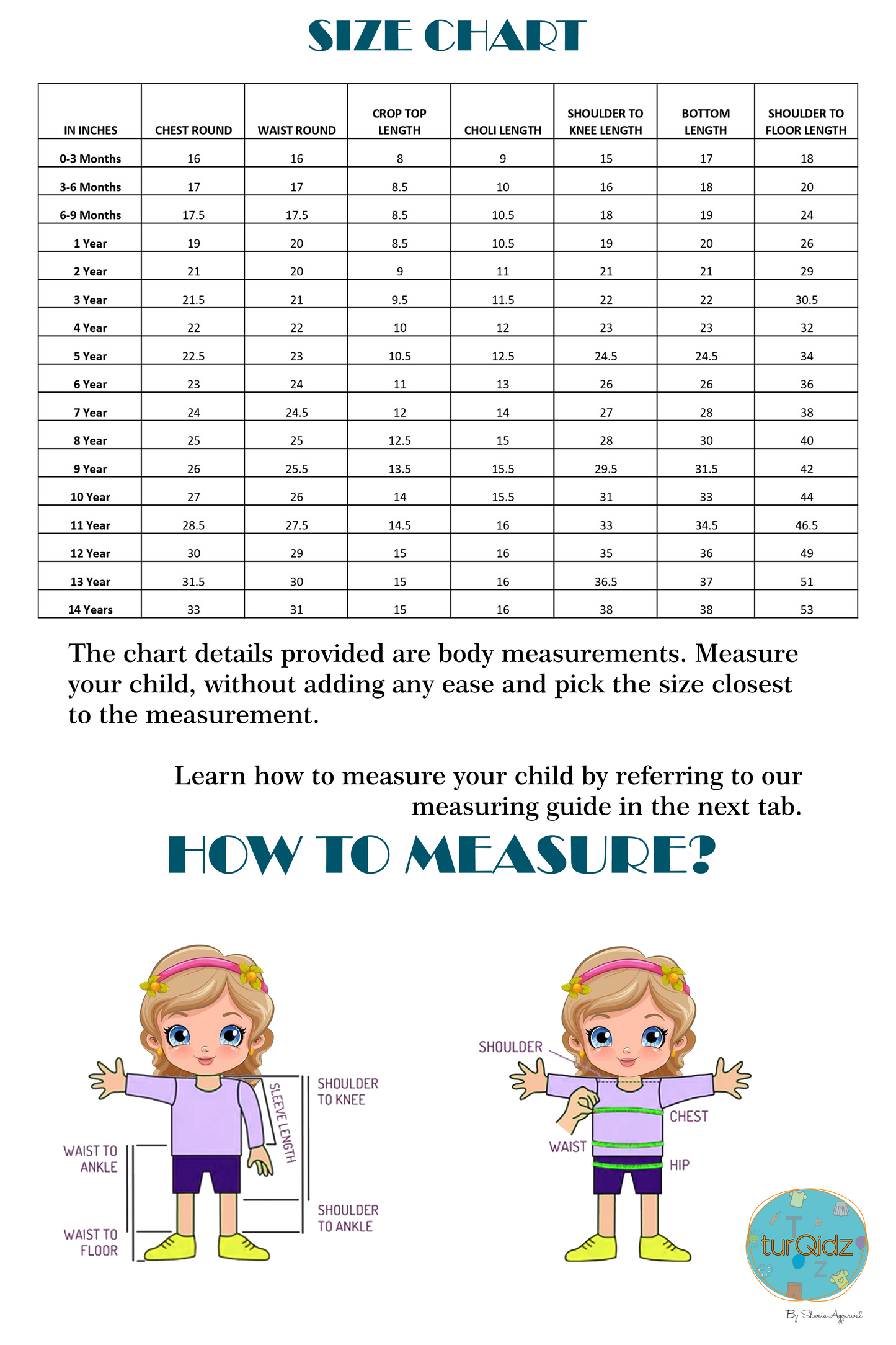 Green Silk Sleeveless Top With Embroidered Lehenga Set